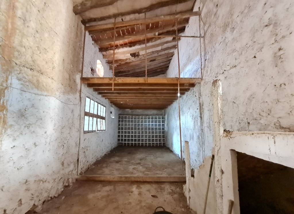 Resale - Country House - Torre Del Rico