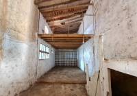 Resale - Country House - Torre Del Rico