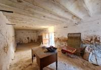 Resale - Country House - Torre Del Rico