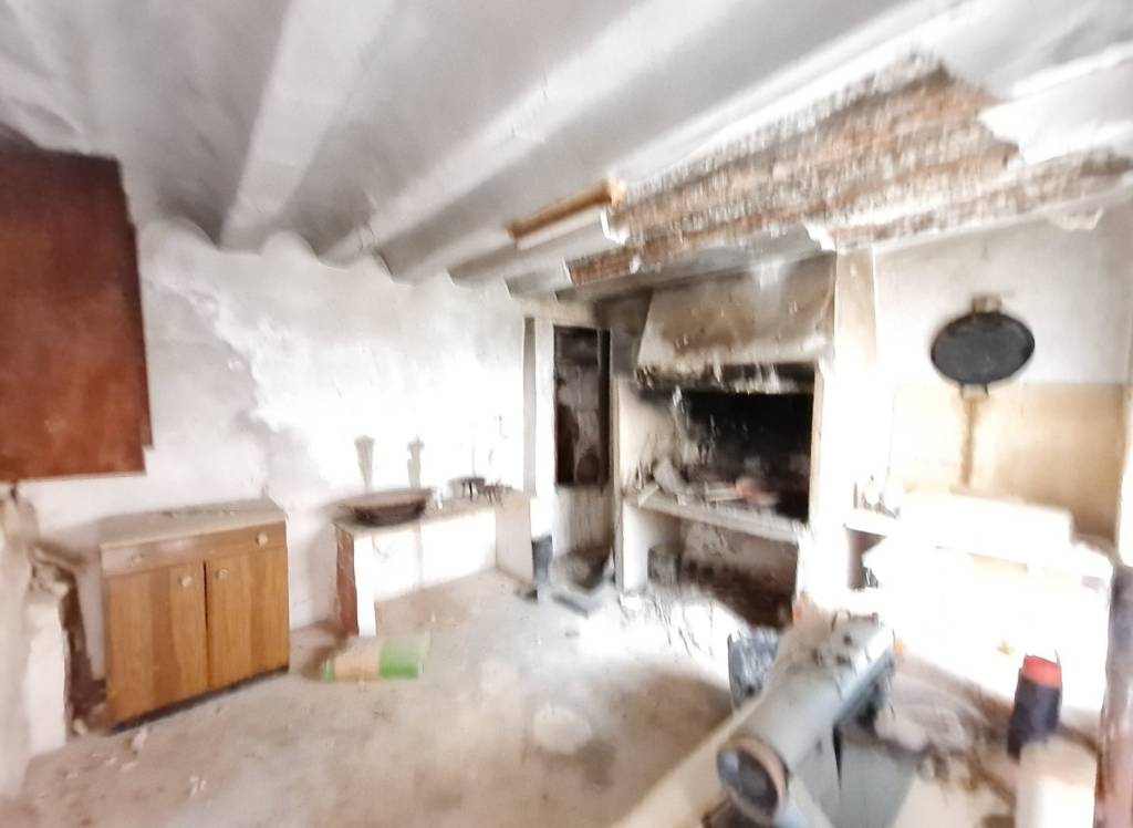 Resale - Country House - Torre Del Rico