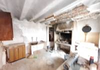 Resale - Country House - Torre Del Rico