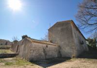 Resale - Country House - Villena - In hamlet