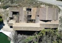 Resale - Country House - Villena - In hamlet