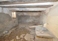 Resale - Country House - Villena - In hamlet