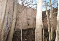 Resale - Country House - Villena - In hamlet