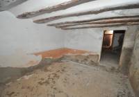 Resale - Country House - Villena - In hamlet