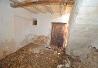 Resale - Country House - Villena - In hamlet