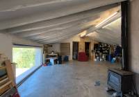 Resale - Country House - Villena - Rural location