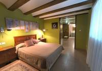 Resale - Country House - Villena - Rural location