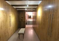 Resale - Country House - Villena - Rural location