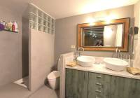 Resale - Country House - Villena - Rural location