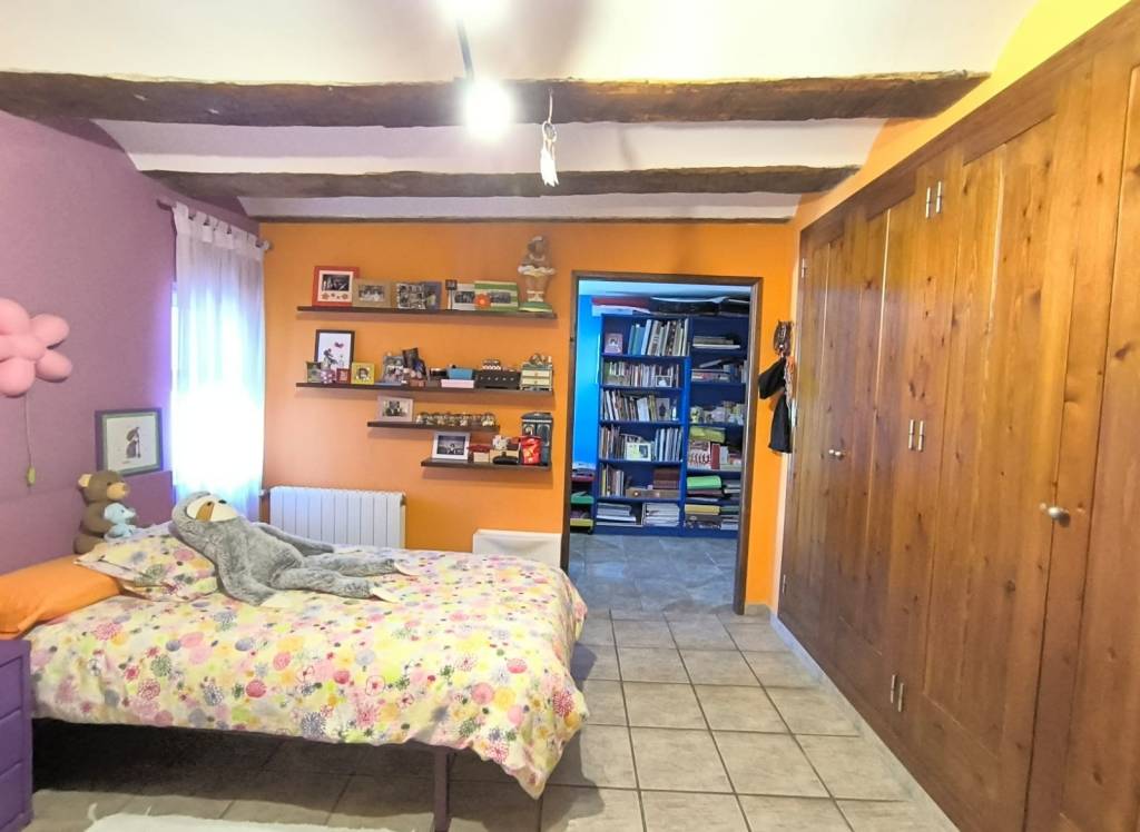 Resale - Country House - Villena - Rural location