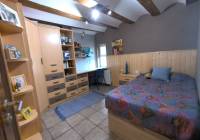 Resale - Country House - Villena - Rural location