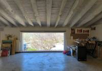 Resale - Country House - Villena - Rural location