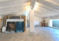 Resale - Country House - Villena - Rural location