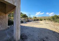 Resale - Country House - Villena