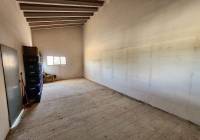 Resale - Country House - Villena