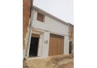 Resale - Country House - Yecla