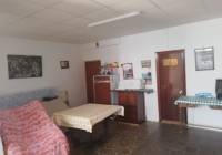 Resale - Country House - Yecla