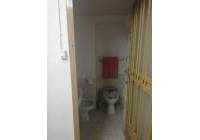 Resale - Country House - Yecla