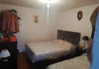 Resale - Country House - Yecla