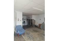 Resale - Country House - Yecla