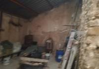 Resale - Country House - Yecla