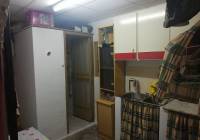 Resale - Country House - Yecla