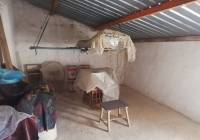 Resale - Country House - Yecla