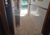 Resale - Country House - Yecla