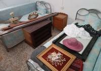 Resale - Country House - Yecla