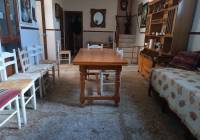 Resale - Country House - Yecla