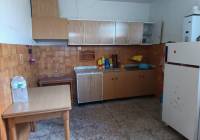 Resale - Country House - Yecla