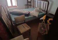 Resale - Country House - Yecla