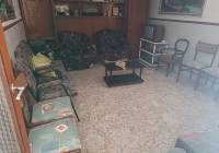 Resale - Country House - Yecla