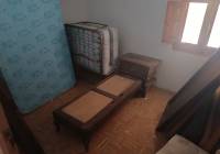 Resale - Country House - Yecla