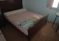 Resale - Country House - Yecla