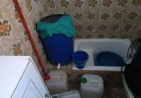 Resale - Country House - Yecla