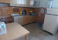 Resale - Country House - Yecla