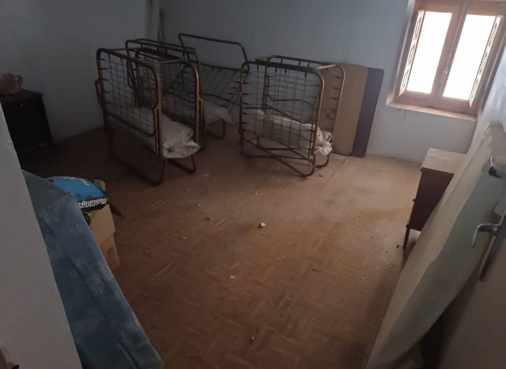 Resale - Country House - Yecla