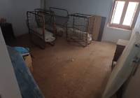 Resale - Country House - Yecla