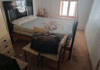 Resale - Country House - Yecla