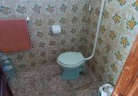 Resale - Country House - Yecla