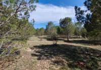 Resale - Country House - Yecla