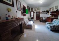 Resale - Country House - Yecla