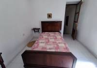 Resale - Country House - Yecla