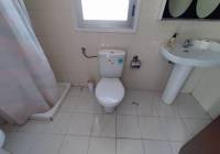 Resale - Country House - Yecla