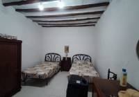 Resale - Country House - Yecla