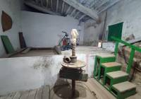 Resale - Country House - Yecla