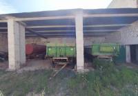 Resale - Country House - Yecla